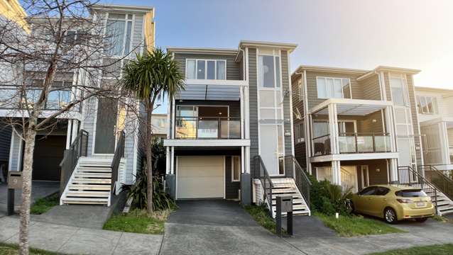 7 Manawatere Way Flat Bush_3