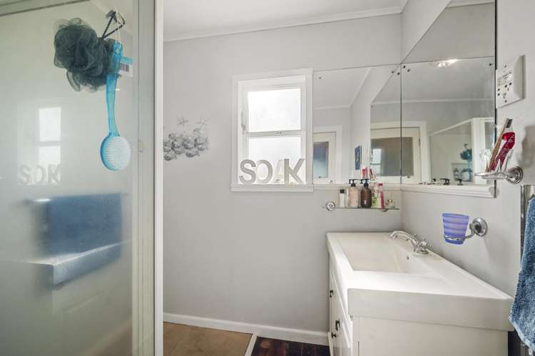 11 Glenshea Street Putaruru_8