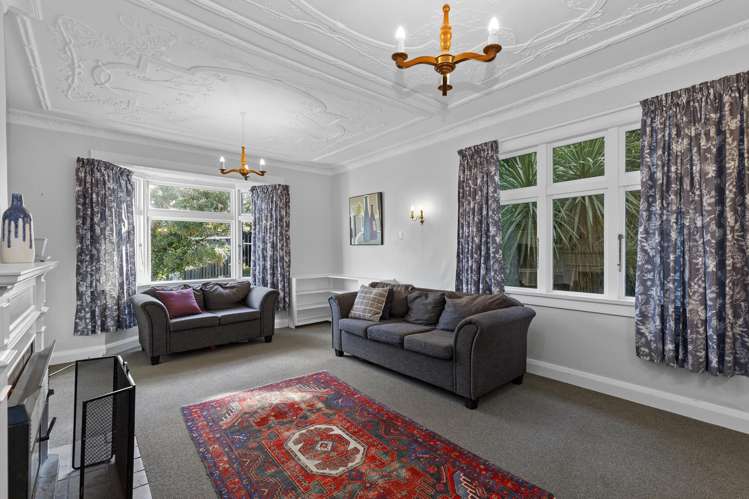 49 Upper Watt Street Wadestown_7