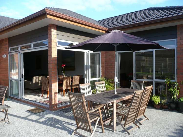 46 Seamount Drive Red Beach_5