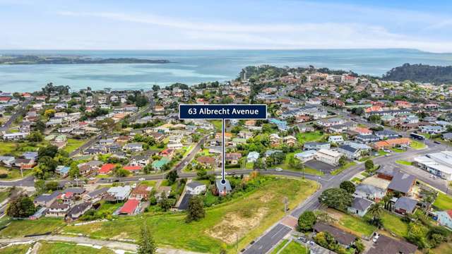 63 Albrecht Avenue Mt Roskill_2