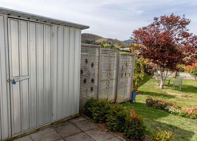 2/39 Arney Street Paeroa_3
