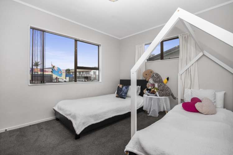 161 Finlayson Avenue Clendon Park_9