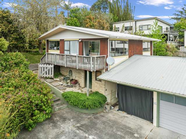 52b Hilltop Avenue Morningside_2