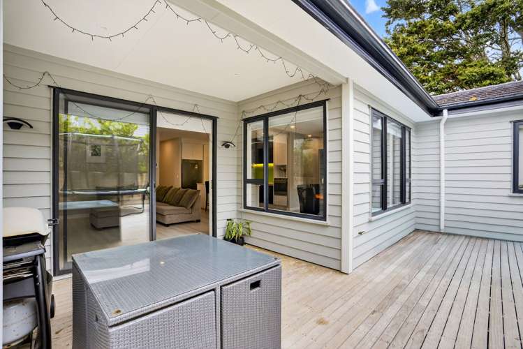 9 Magnum Drive Kumeu_10