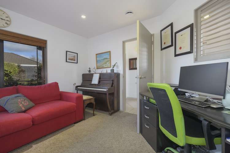 25 Acornia Close Ohauiti_23