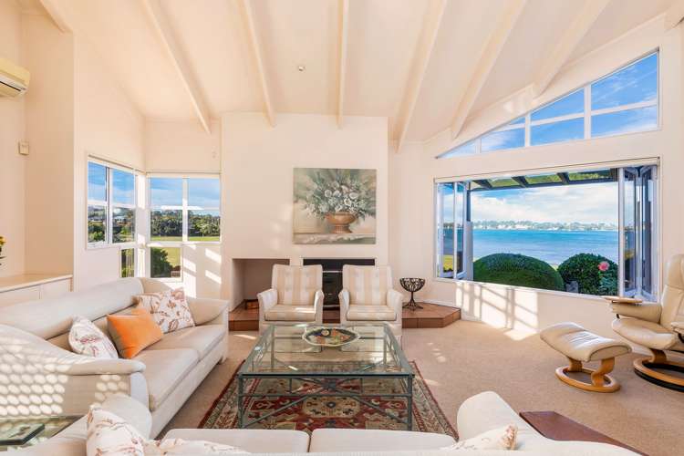 10 Vista Crescent Glendowie_6