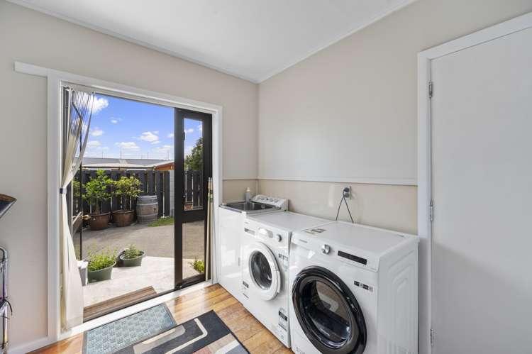 16 Wycliffe Street Onekawa_8