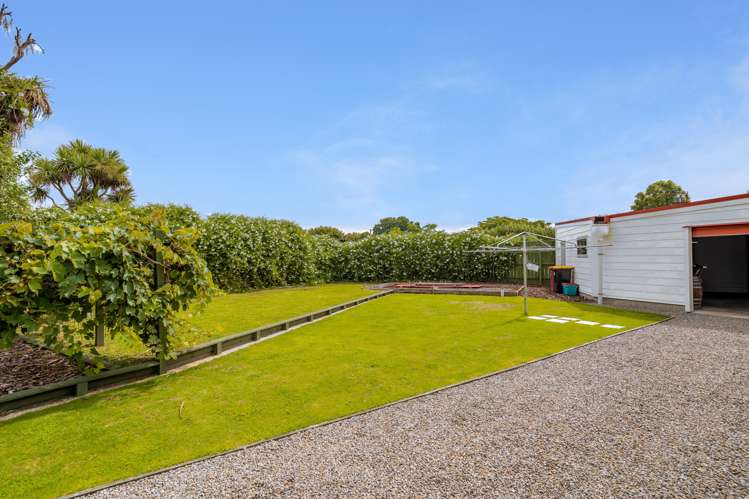 2 North Street Greytown_20