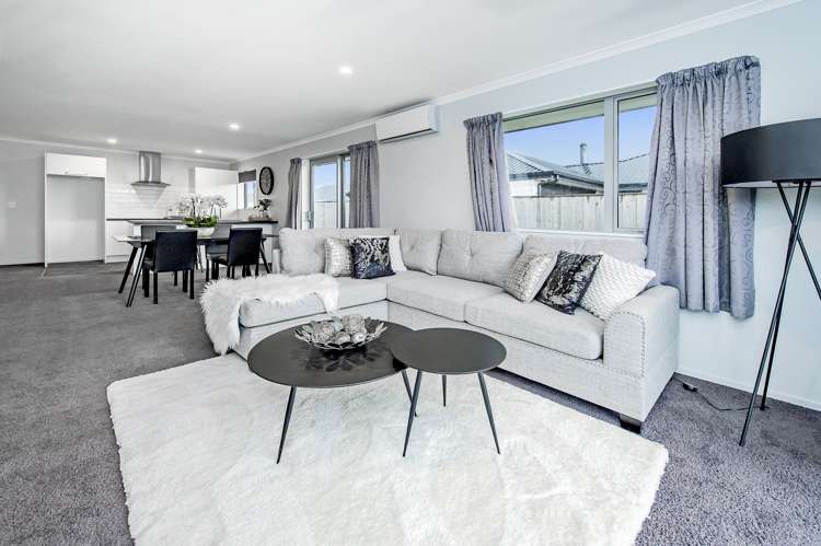 54 Kemble Drive Rolleston_2