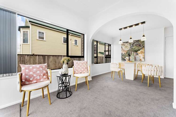 11 Totara Road Stanmore Bay_22