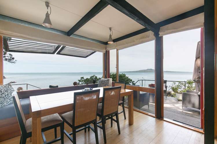 1 Kitchener Road Takapuna_5