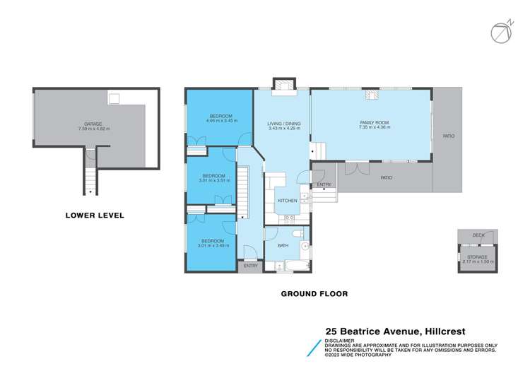 25 Beatrice Avenue Hillcrest_18