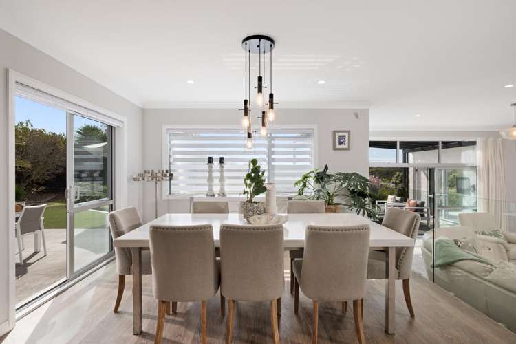 21 Te Karaka Drive Te Puna_17