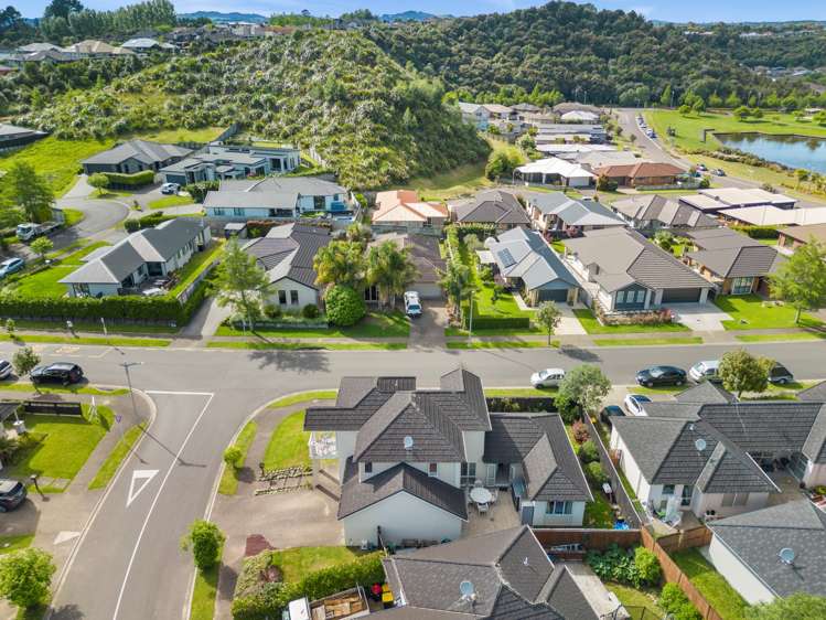 110 Landing Drive Pyes Pa_27