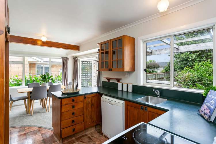 21 Vogel Street Cambridge_3