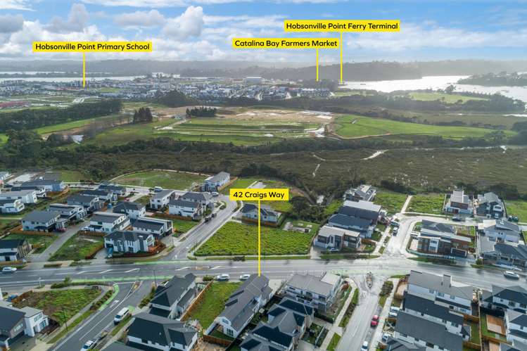 42 Craigs Way Hobsonville_19