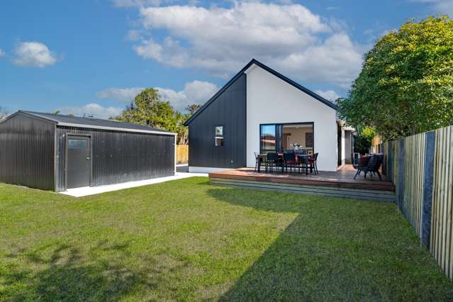 26 Clydesdale Street Woolston_1