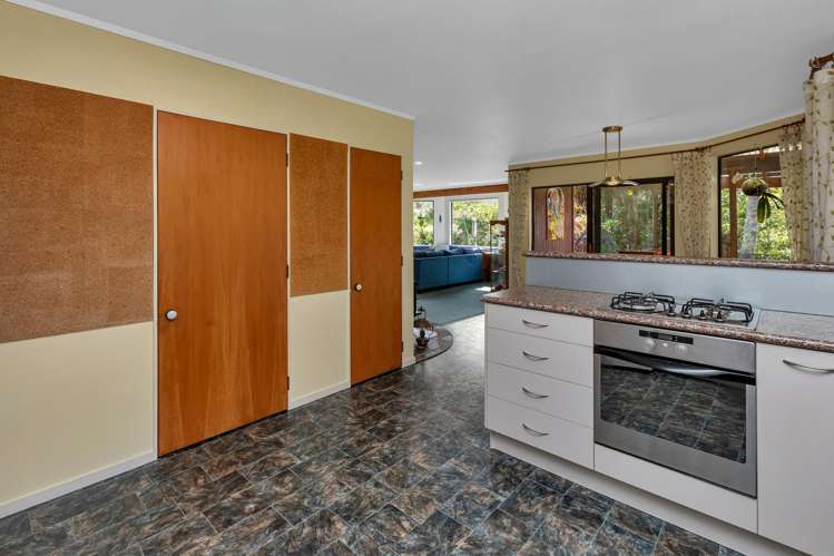 79 Grahamtown Road Onerahi_34