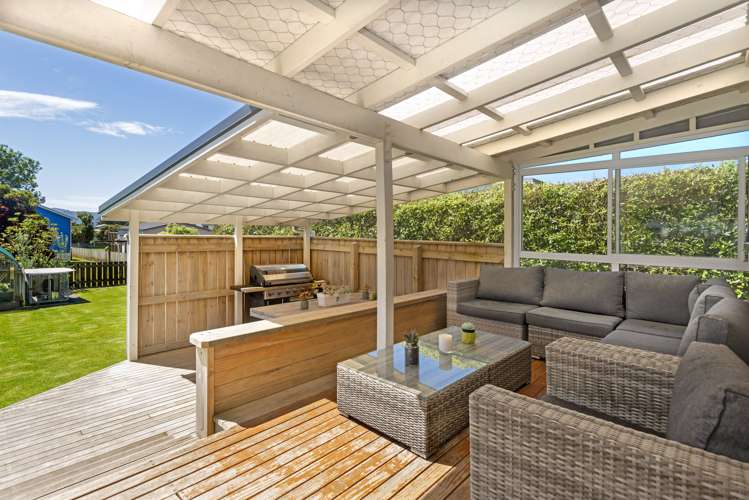 10 Puka Place Mahia_11