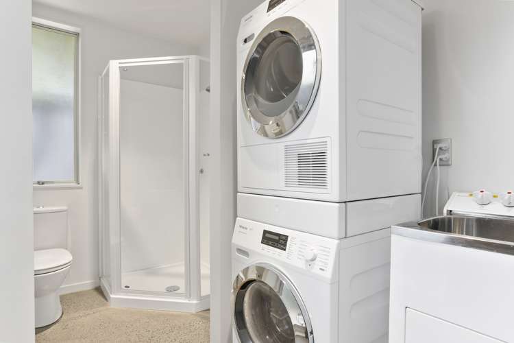 3/876 Dominion Road Mount Eden_17