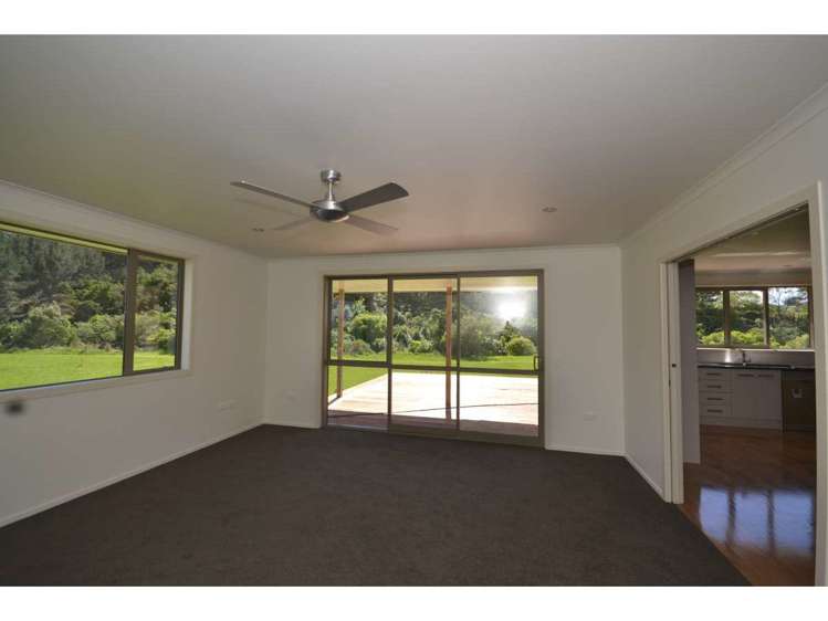 22 Riverbank Drive Kerikeri_7