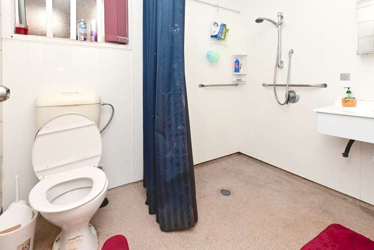 5 Bundena Place Clendon Park_9