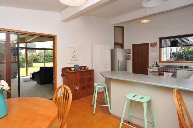 33 Geddis Street Rangiora_7