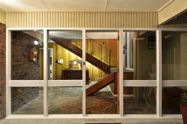 5 Christensen Place Forrest Hill_6