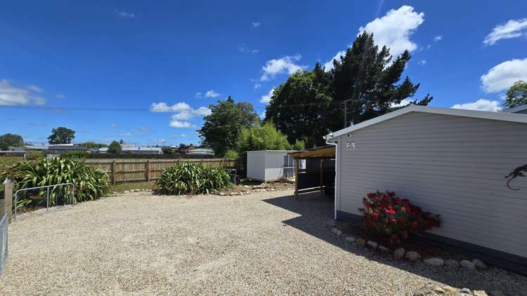 20 Torphin Crescent Tokoroa_15