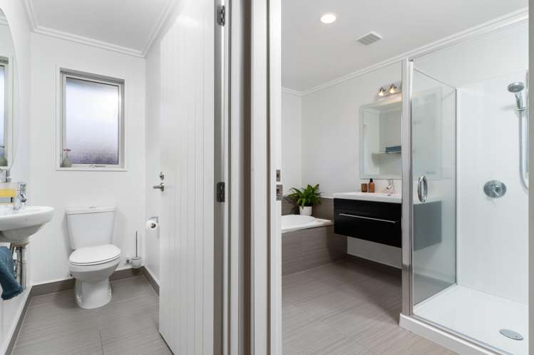 12 Holbrook Way Westmorland_15