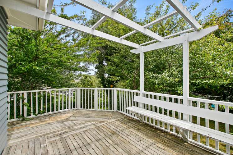 166 Seaview Road Westown_12