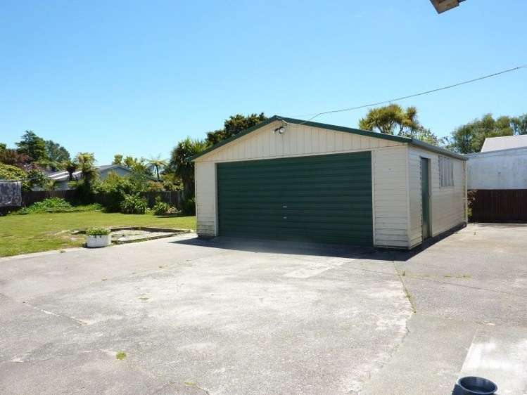 66 Derby Street Westport_18