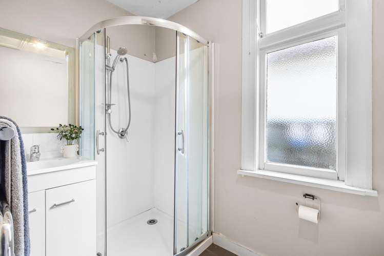 1/13 Frederick Street Waltham_12