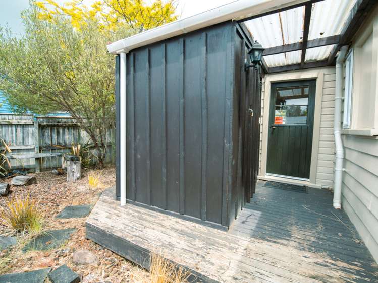 19 Moore Street Ohakune_19