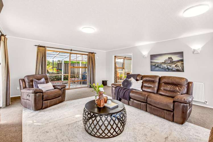 1A Brassey Road Saint Johns Hill_6