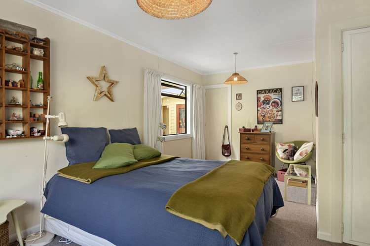 5 Roughton Lane Brightwater_11