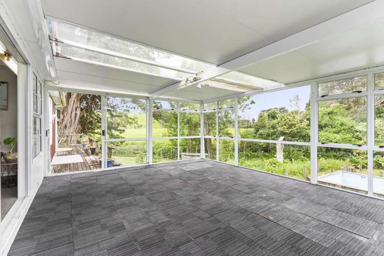 15 Bethells Road Waitakere_7