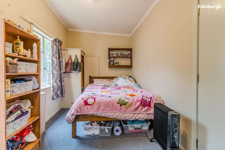 148 & 148A Dundas Street North Dunedin_25