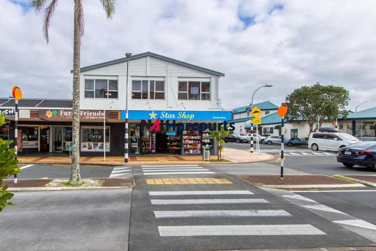 4/368 Beach Road Mairangi Bay_1