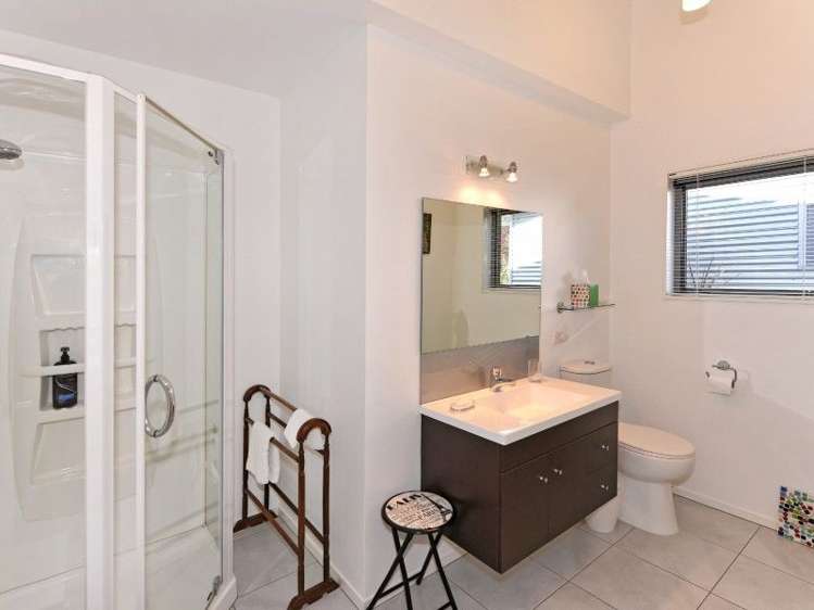 155 Kelling Road Upper Moutere_10