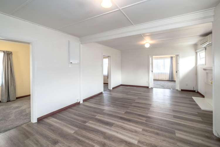 22 Waltons Avenue Masterton_4