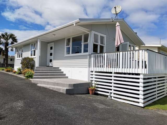 45 Marsden Point Road Ruakaka_1