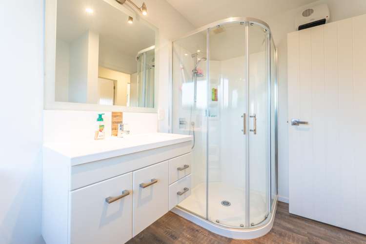 23 Coles Street Geraldine_16