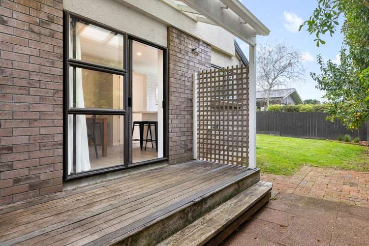 15B Valley Road Pukekohe_16