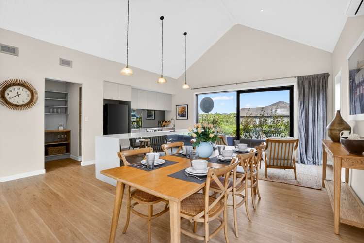 44 Arohaina Avenue Karaka_18