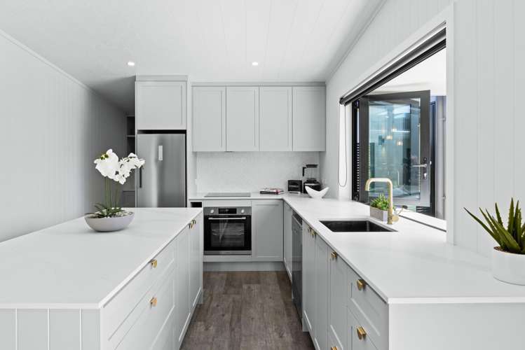 4a Shoal Beach Road Central Hawkes Bay Coastal_7