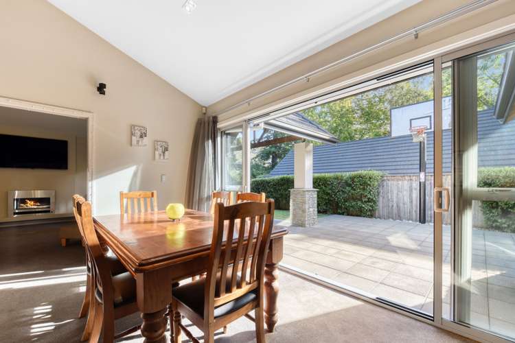 27 Montebello Avenue Stoke_7