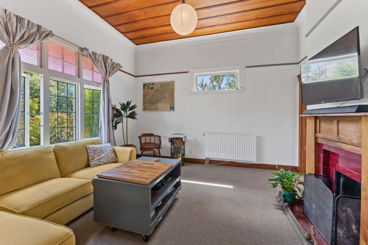 21 White Street Wanganui East_5