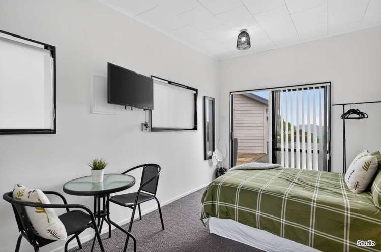 495 Tara Road Mangawhai_21